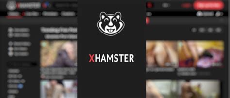 xhomster|Best Porn Channels: Sex Video Producers & Creators